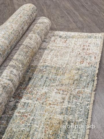 ковер Ковер LYSANDRA HALI SHANTI LB186A CREAM — фото 3