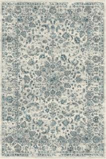 Ragolle Beluchi 88546 6989