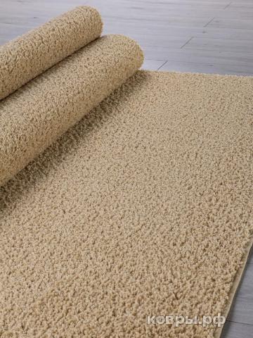 ковер Ковер MERINOS LANA t600 BEIGE 5 — фото 3