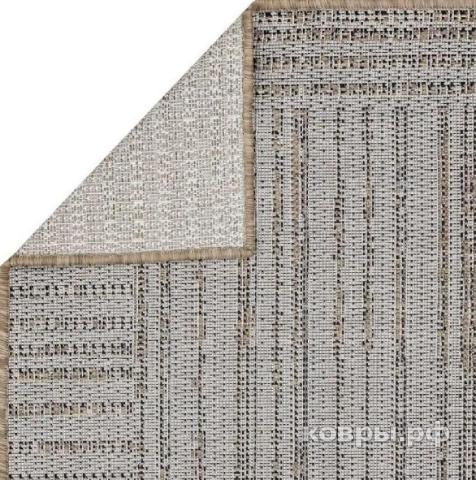 ковер Ковер БелКа Дели 81409 50522 — фото 3