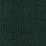 дорожка Дорожка Balsan Elite 077 Dark Green