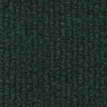 Ковровая дорожка Дорожка Elite 077 Dark Green Ковровая дорожка Дорожка Elite 077 Dark Green
