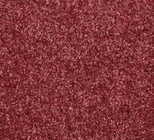 Associated Weavers Florida 86