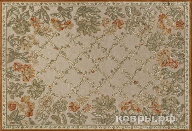 ковер Ковер RAGOLLE GENOVA 938262 638260