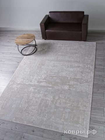 ковер Ковер MERINOS MONBLAN F559 CREAM — фото 3