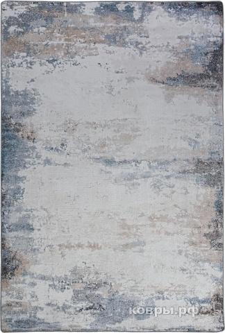 ковер Ковер PIXEL LEO GPX 6022 MULTICOLOR — фото 2