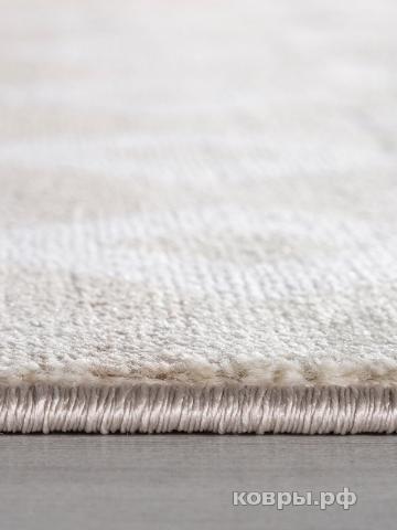 ковер Ковер MERINOS IRIS MP24 CREAM-BROWN — фото 5