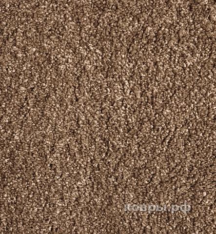 ковролин Bonkeel Glint Send