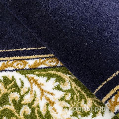 дорожка БелКа Акварель 20641 22144 — фото 3