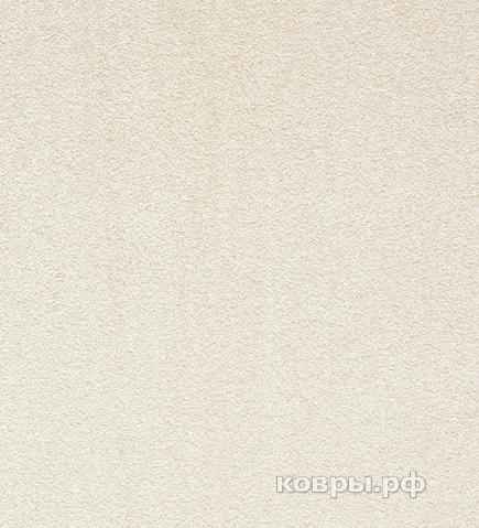 ковролин Associated Weavers Obsession 33