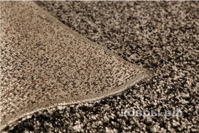 ковер merinos Platinum t600 gray-multicolor — фото 5