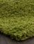 ковер Merinos Shaggy Ultra s600 green