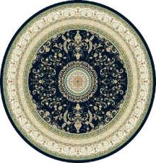 Ковер Royal Palace 14377 3161 Круг Ковер Royal Palace 14377 3161 Круг
