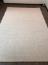 ковер MERINOS VEGAS S115 CREAM