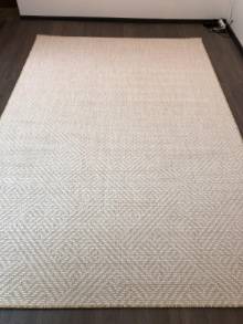 MERINOS VEGAS S115 CREAM