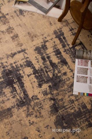 ковер Moldabela Bella 7005 50955 — фото 9