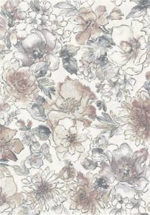 Ковер Argentum 63528 6747