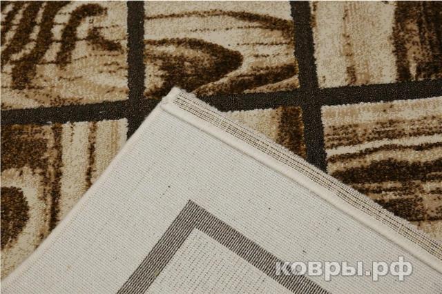 ковер Royal Asos 0657b в дизайне — фото 7