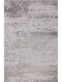 RAGOLLE Euphoria 13104 CREAM-VISON