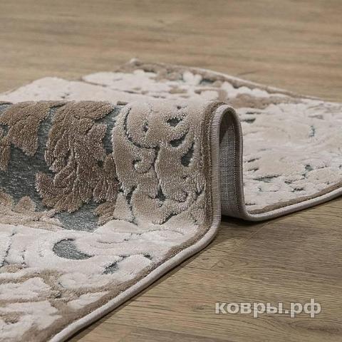 ковер БелКа Шенилл 27804 24188 — фото 2