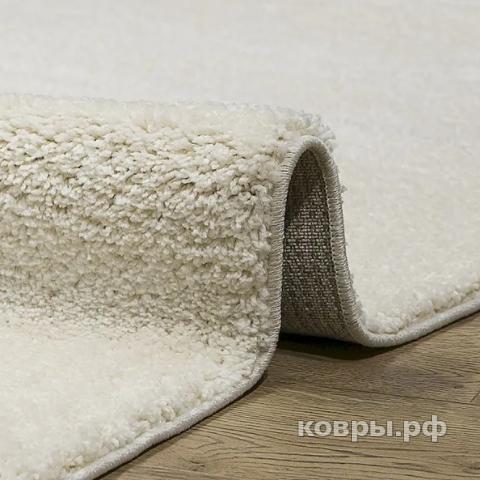 ковер БелКа Фьюжн 42300 48222 — фото 2