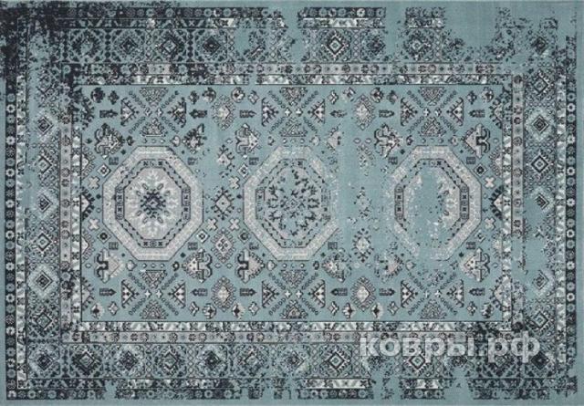 ковер BALTA Vintage 22211 644