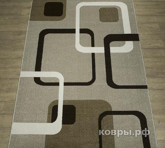 дорожка БелКа Фиеста 34110 36955 — фото 2