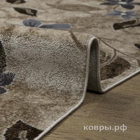 дорожка БелКа Круиз 22401 29726 — фото 2