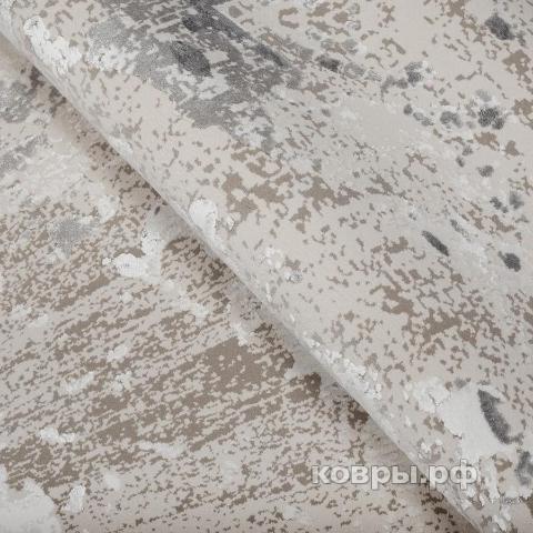 ковер Milat Milat Elexus Olimpos OL03A COKEN KOYU BEJ2 — фото 4