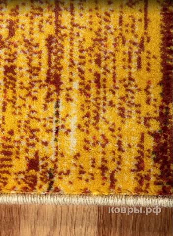 ковер Erdenet Hunnu 6A1669 174 — фото 6