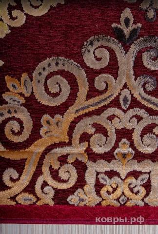 ковер Ragolle Genova 38001 1212 10 — фото 4