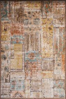 Ковер Genova 38405 7292 71 Ковер Genova 38405 7292 71