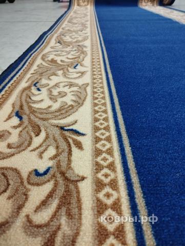 дорожка Нева Тафт Конгресс 50 2 — фото 5
