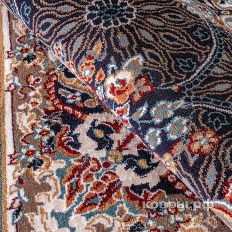 ковер БелКа Семеркант 29247 22833 — фото 2