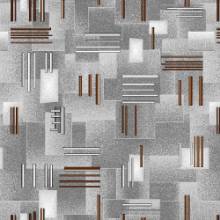 Нева Тафт Контур 90 26