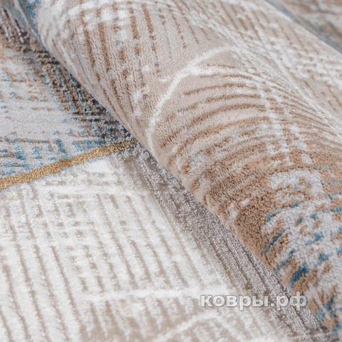 ковер БелКа Премиум 20113 25054 — фото 3