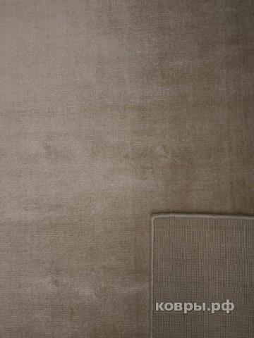 ковер ручной работы Шелковый Индийский ковер ручной работы Handloom (Хендлум) 3.55x2.5 — фото 2