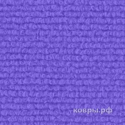 дорожка Дорожка Balsan Elite 077 Mauve