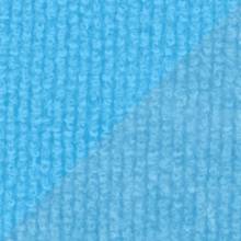 EXPOLINE с защитной плёнкой 1224 Quartz Blue EXPOLINE с защитной плёнкой 1224 Quartz Blue