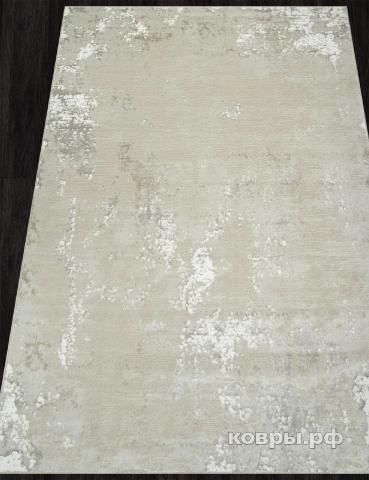 ковер Ковер MERINOS SIRIUS F191 CREAM-NATURAL — фото 2