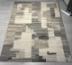 ковер Ковер MERINOS LAMER 62038 095 GREY