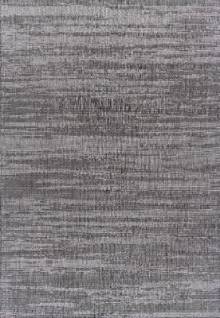 Ковер Ковер KAIR S143 DARK GRAY Ковер Ковер KAIR S143 DARK GRAY