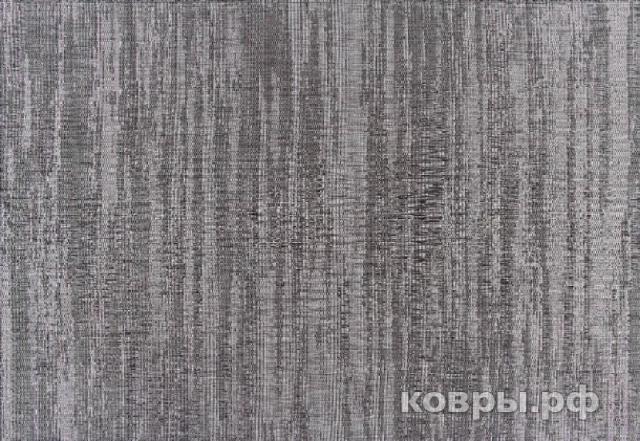 ковер Ковер MERINOS KAIR S143 DARK GRAY