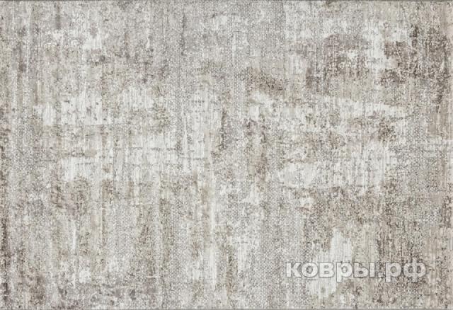 ковер Ковер MERINOS BAKARAT 61621 670 BEIGE