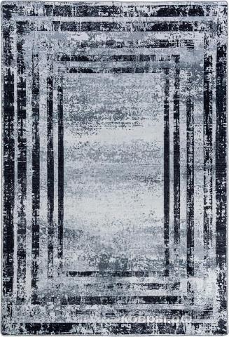 ковер Ковер PIXEL LEO GPX 6024 GREY — фото 2