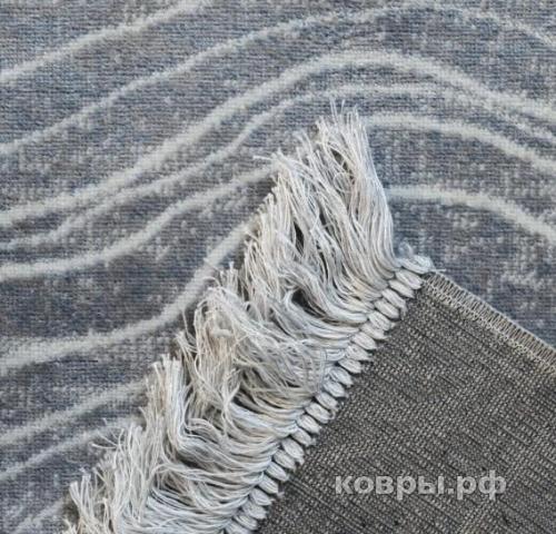 ковер Ковер Ragolle Livante 27532 5666 — фото 2