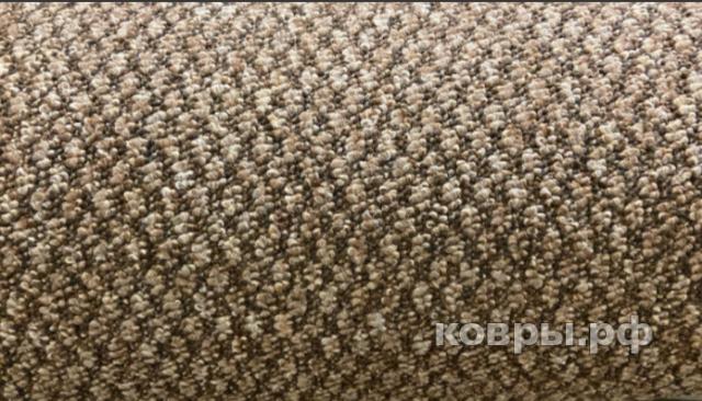 ковролин Betap Tufting Carlton 90 — фото 2
