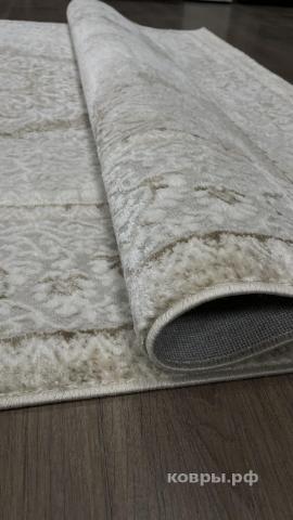 ковер Ковер EFOR LUCCI P1566 VIZON / VIZON — фото 4