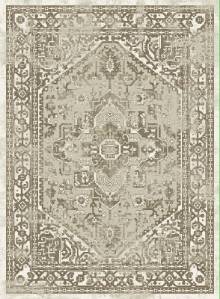 Ковер Ковер LORA 8083B L.VIZON / L.VIZON