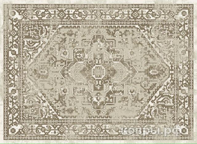 ковер Ковер SAYDAM LORA 8083B L.VIZON / L.VIZON